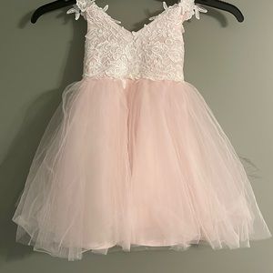 $25 / each Miama flower dress